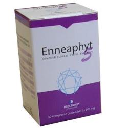 ENNEAPHYT 5 40 COMPRESSE OROSOLUZIONE 300MG - Farma Nice