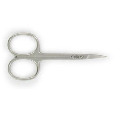 800 OXA REX-OREG FORB P CUR - Farma Nice