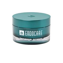 ENDOCARE TENSAGE CREMA 30 ML - Farma Nice