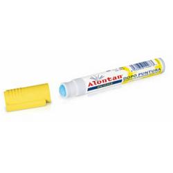 ALONTAN DOPO PUNTURA AMMONIACA 14 ML - Farma Nice