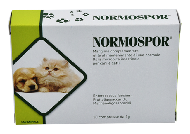 INTEGRATORE ALIMENTARE PER PATOLOGIE OSTEOARTICOLARI - Farma Nice