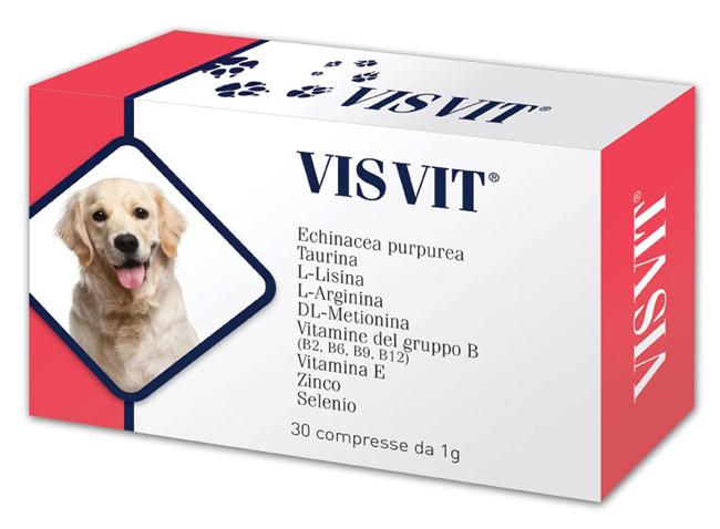INTEGRATORE ALIMENTARE PER PATOLOGIE OSTEOARTICOLARI - Farma Nice