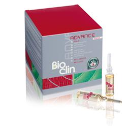 BIOCLIN PHYDRIUM ADVANCE FIALE DONNA 15 DA 5 ML - Farma Nice