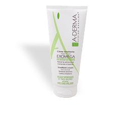 EXOMEGA CREMA 200 ML ADERMA - Farma Nice