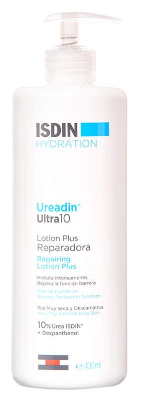 UREADIN ULTRA 10 LOZIONE 400 ML - Farma Nice