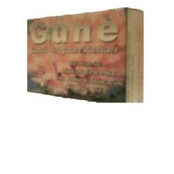 GUNE' 15 CAPSULE - Farma Nice