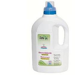 ALMAWIN AMMORBIDENTE LIQUIDO BIO 1500 ML - Farma Nice