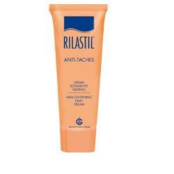 RILASTIL A TACHES CREMA GG 30 ML - Farma Nice