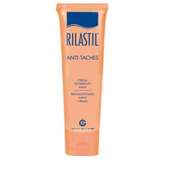 RILASTIL A TACHES CREMA MA 75 ML - Farma Nice