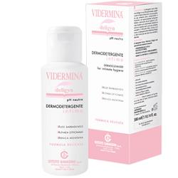 VIDERMINA DELIGYN DET 300 ML - Farma Nice