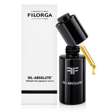 FILORGA OIL ABSOLUTE 30 ML - Farma Nice