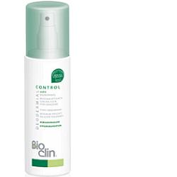 BIOCLIN DEODERMIAL CONTROL VAPO 100 ML - Farma Nice