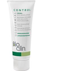 BIOCLIN DEODERMIAL CONTROL CREMA 30 ML - Farma Nice