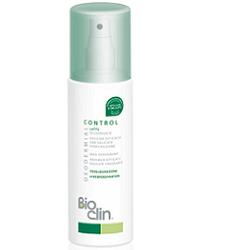 BIOCLIN DEODERMIAL CONTROL LATTE 100 ML - Farma Nice