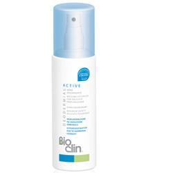 BIOCLIN DEODERM ACTIVE VAPO100 - Farma Nice