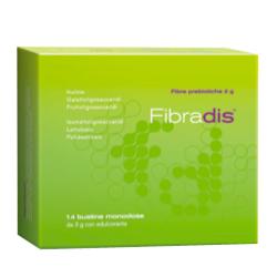FIBRADIS 14 BUSTINE - Farma Nice