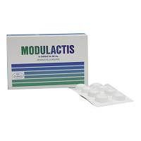 MODULACTIS 15 CAPSULE - Farma Nice