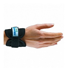 POLSIERA GIBAUDSPORT 2 - Farma Nice