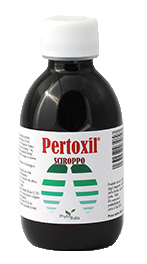 PERTOXIL LIQUIDO 200 ML - Farma Nice