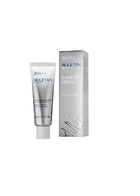 BIOLIFTAN GEL MASK 50 ML - Farma Nice
