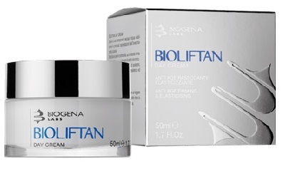 BIOLIFTAN DAY CREAM 50 ML - Farma Nice