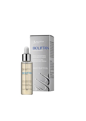 BIOLIFTAN CONCENTRATE 14 ML - Farma Nice