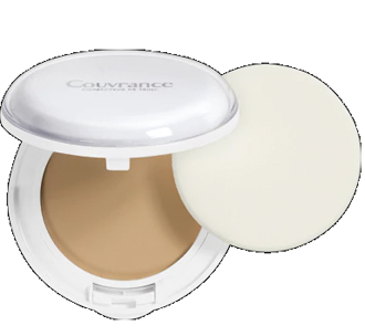 EAU THERMALE AVENE COUVRANCE CREMA COMPATTA COMFORT BEIGE - Farma Nice