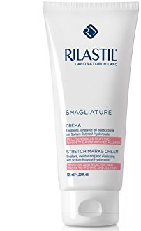 RILASTIL SMAGLIATURE CREMA PELLI SENSIBILI PROMO - Farma Nice
