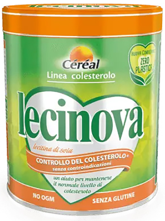 LECINOVA 275G - Farma Nice