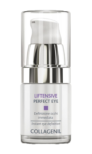 COLLAGENIL LIFTENSIVE PERFECT EYE 15 ML - Farma Nice