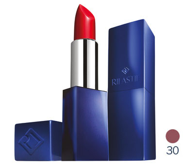 RILASTIL MAQUILLAGE ROSSETTO IDRATANTE PROTETTIVO 30 4 ML - Farma Nice