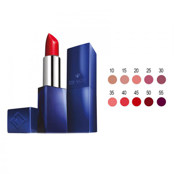 RILASTIL MAQUILLAGE ROSSETTO IDRATANTE PROTETTIVO 45 4 ML - Farma Nice