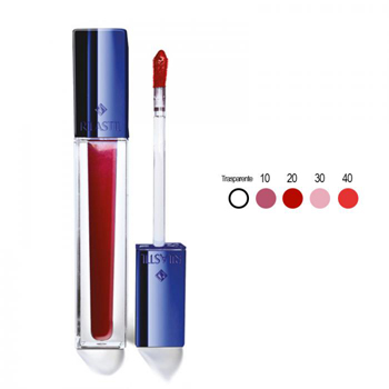 RILASTIL MAQUILLAGE LIPGLOSS IDRATANTE PROTETTIVO TRASPARENTE 3,8 G - Farma Nice