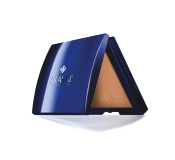 RILASTIL MAQUILLAGE CIPRIA COMPATTA PERFEZIONE 8 G - Farma Nice