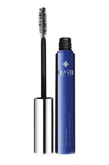 RILASTIL MAQUILLAGE MASCARA VOLUME IMMEDIATO - Farma Nice