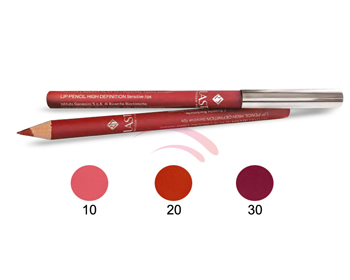 RILASTIL MAQUILLAGE MATITA LABBRA ALTA DEFINIZIONE 20 - Farma Nice
