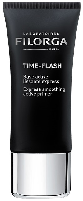 FILORGA TIME FLASH 30 ML - Farma Nice