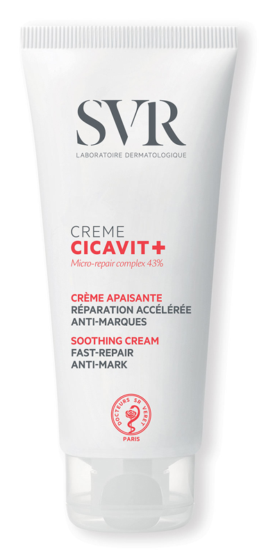 SVR CICAVIT CREMA 100 ML - Farma Nice