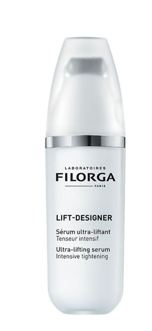 FILORGA LIFT DESIGNER 30 ML - Farma Nice