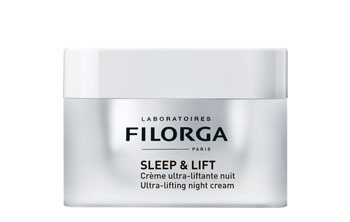 FILORGA SLEEP & LIFT 50 ML - Farma Nice