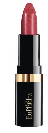 EUPHIDRA METAL MAT ROSSETTO RZ42 - Farma Nice