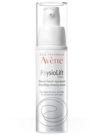 AVENE EAU THERMALE PHYSIOLIFT SIERO 30 ML - Farma Nice