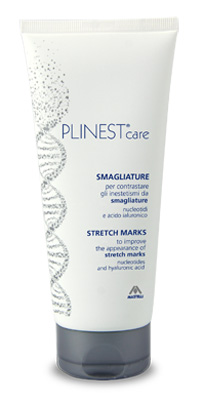 PLINEST CARE CREMA SMAGLIATURE 200 ML - Farma Nice
