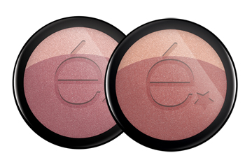 ROUGJ BLUSH 02 COMPACT - Farma Nice
