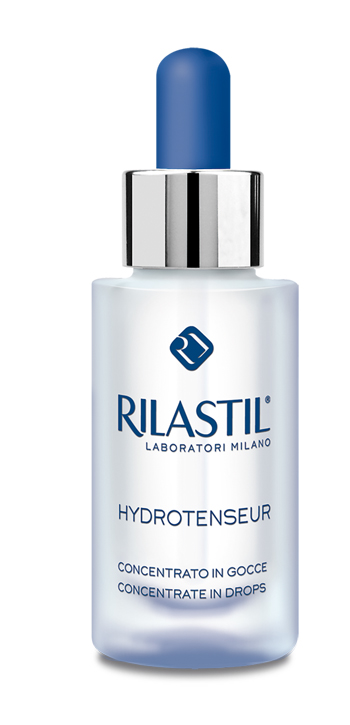 RILASTIL HYDROTENSEUR GOCCE EL HAPPY PRICE - Farma Nice