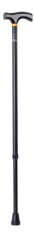 BASTONE ALLUMINIO REGOLABILE ALTEZZA DONNA - Farma Nice