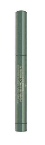 EUPHIDRA MATITONE WP 08 ULIVO MATITA OMBRETTO OCCHI CON ASTUCCIO - Farma Nice