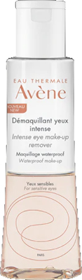 AVENE SE STRUCCANTE INTENSO OCCHI 125 ML - Farma Nice
