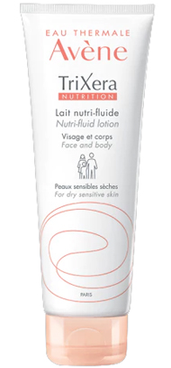 AVENE TRIXERA NUTRIENTE LATTE 100 ML - Farma Nice