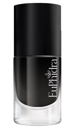 EUPHIDRA SMALTO SR 101 5 ML - Farma Nice